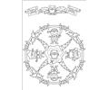 Mandalas 43