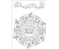 Mandalas 44