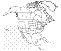 North America