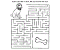 Maze 03