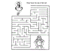 Maze 04
