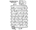Maze 39