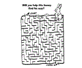 Maze 48