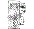 Maze 49