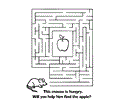 Maze 52
