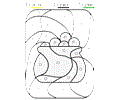 Potpuzzle