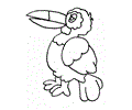 Mexican Coloring  008