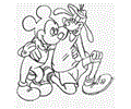 Goofymickey