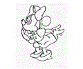 Minnie