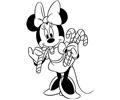 Stmas Disney 1