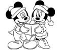 Stmas Disney 3