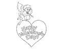 Valentine