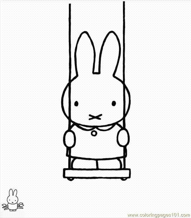 miffy | [組圖+影片] 的最新詳盡資料** (必看!!) - www.go2tutor.com
