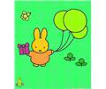 Miffy 008
