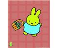 Miffy 010