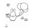 Miffy 008