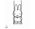 Miffy 009