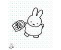 Miffy 010