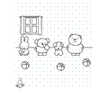 Miffy 011