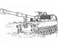 M 109 E4