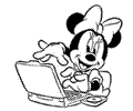Minnie 10