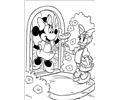 Minnie Mouse 03