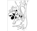 Minnie Mouse 20