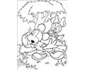 Minnie Mouse 43