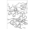 Minnie Mouse 47