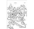 Minnie Mouse 52