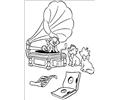Aristocats 06