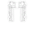 Bconsmobile3