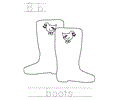 Coloring Pages Kids 15