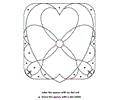 Coloring Pages Kids 47