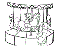 Cpamuse25