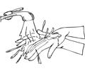 Hygiene (10)