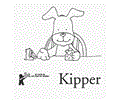Kipper Gerbil