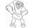 Quasicol Icon01