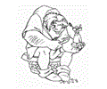 Quasicol Icon02