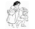 Quasicol Icon03