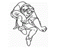 Quasicol Icon04