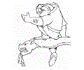 Quasicol Icon05