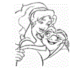 Quasicol Icon06