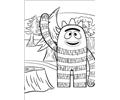 Yo Gabba Gabba 03