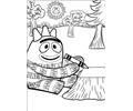 Yo Gabba Gabba 04