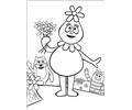 Yo Gabba Gabba 08