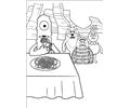 Yo Gabba Gabba 11