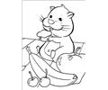 Zhu Zhu Pets 12