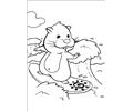 Zhu Zhu Pets 13