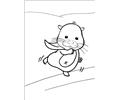 Zhu Zhu Pets 15